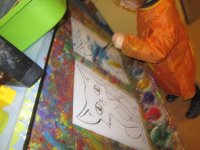 IMG_4228.jpg