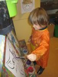 IMG_4229.jpg