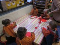 IMG_4230.jpg