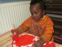 IMG_4232.jpg