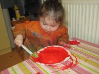 IMG_4233.jpg