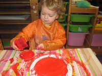 IMG_4234.jpg