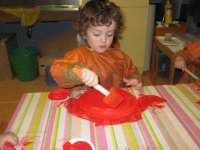 IMG_4235.jpg