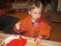 IMG_4236.jpg
