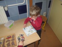 IMG_4237.jpg