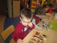 IMG_4239.jpg