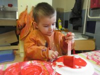 IMG_4240.jpg