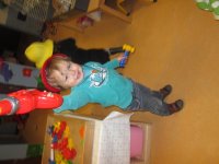 IMG_4257.jpg