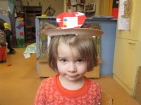 IMG_4274.jpg