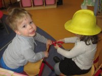 IMG_4275.jpg
