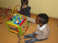 IMG_4276.jpg