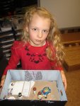 IMG_8994.jpg