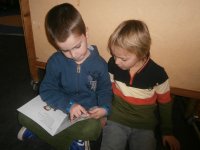 P2010005.jpg