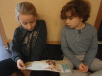 P2010007.jpg