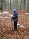 IMG_9160.jpg