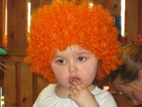 IMG_4453.jpg