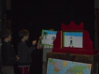 DSC07102.jpg