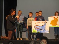 IMG_9499.jpg