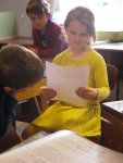 IMG_9636.jpg