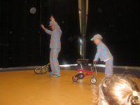 IMG_4583.jpg