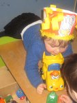 IMG_4639.jpg