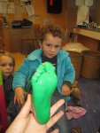 IMG_2650.jpg