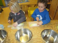 IMG_2789.jpg