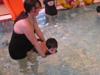 IMG_2887.jpg