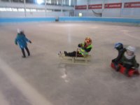 IMG_2999.jpg