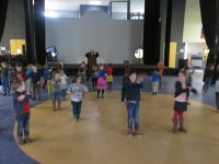 IMG_3182.jpg