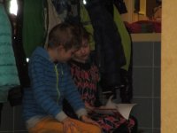 IMG_9719.jpg