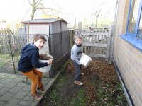IMG_9809.jpg