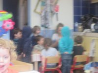 IMG_4813.jpg