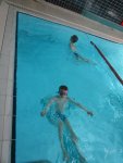 IMG_0330.jpg