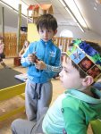 IMG_2859.jpg