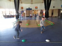 IMG_2885.jpg