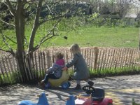 IMG_5074.jpg