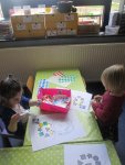 IMG_5331.jpg