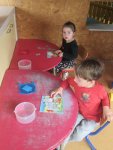 IMG_5403.jpg