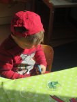 IMG_5425.jpg
