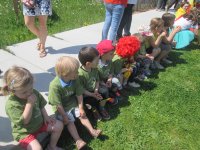 IMG_5495.jpg