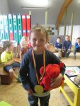 IMG_3159.jpg