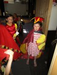 IMG_1519.jpg