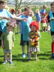 IMG_1493.jpg