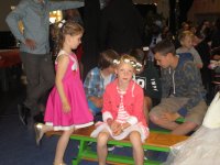 IMG_1539.jpg