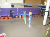 IMG_5621.jpg