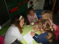 IMG_1980.jpg