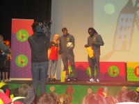 IMG_2058.jpg