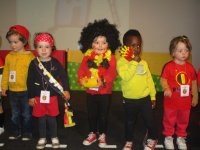 IMG_2081.jpg