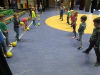 IMG_3383.jpg
